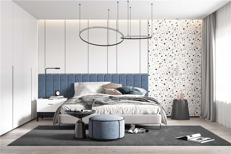 水性夜光漆和油性夜光漆,夜光漆怎么做的呢