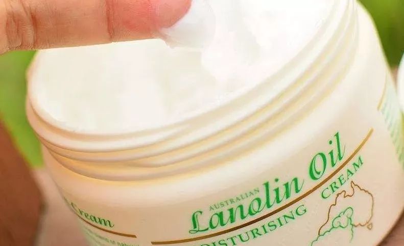 大干皮用的身体乳推荐,身上干皮用什么身体乳