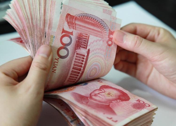 90后想创业有哪些项目可以推荐,想创业迷茫不知道做什么好项目