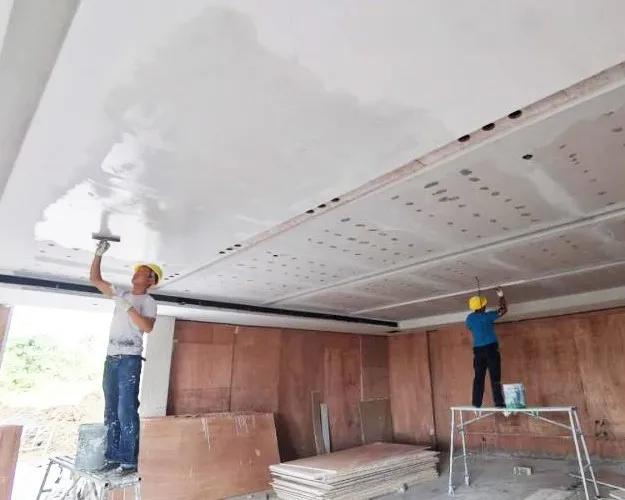 日照军事训练基地,日照足球训练基地