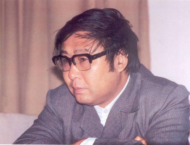 路遥平凡的世界创作辛酸历程,平凡的世界路遥遇到的困难