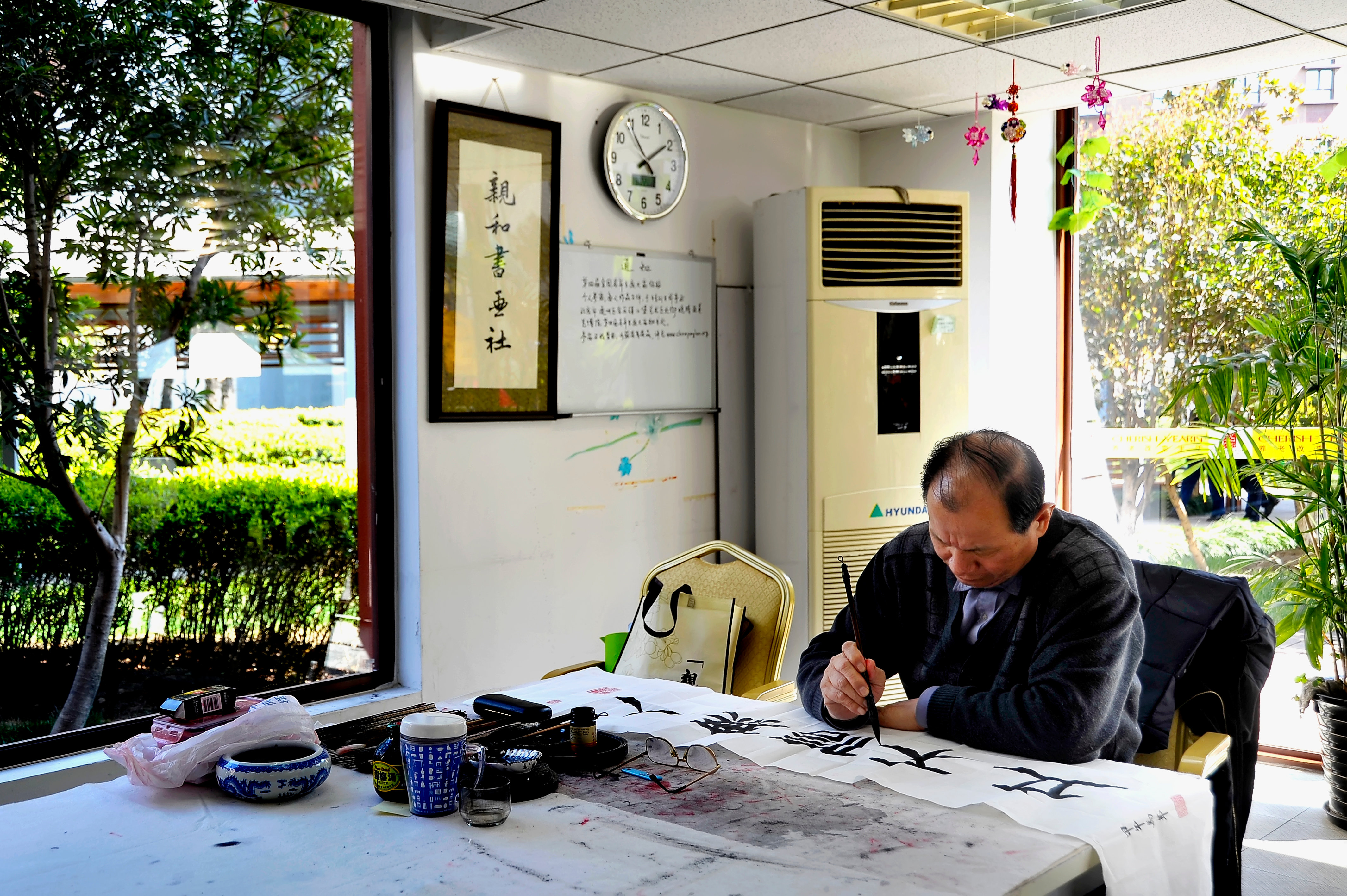 目标感有什么好处,目标感强的人生有多爽