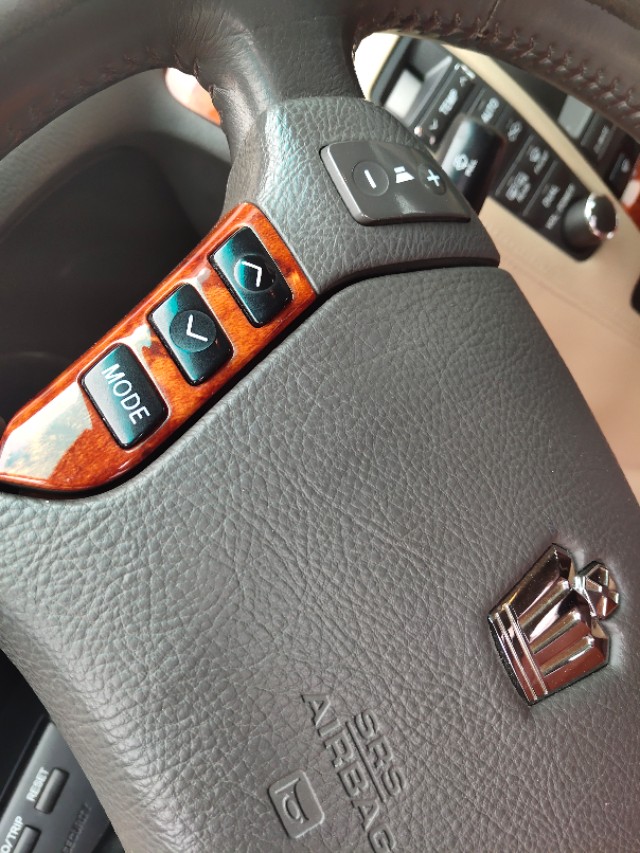 丰田皇冠最经典的一代,皇冠3.0动力属于什么水平