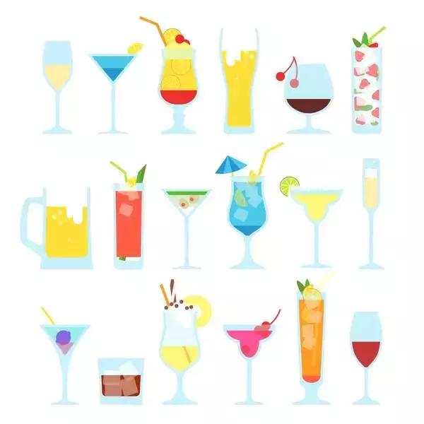 天热做运动特别累,天热以后这几件事千万不要做