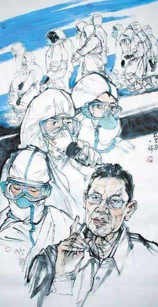 古诗最是一年春好处,表达一年收获感慨的诗句