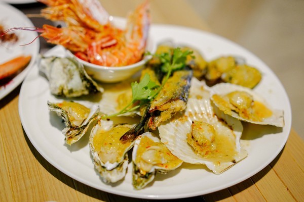 三亚休闲度假旅游攻略推荐,三亚休闲度假旅游攻略