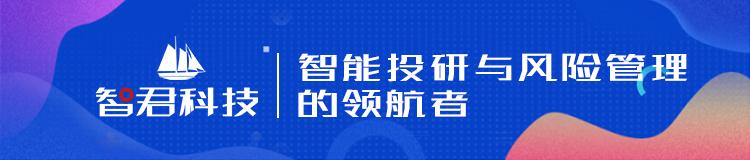 招商医药健康股票基金估值,招商医药健康产业股票基金分析