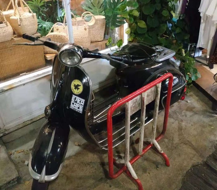 骑行摩托车去泰国旅游,摩旅骑行泰国