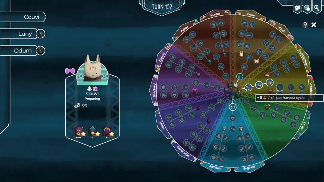 steam足球经理类游戏免费,足球经理2023steam打折