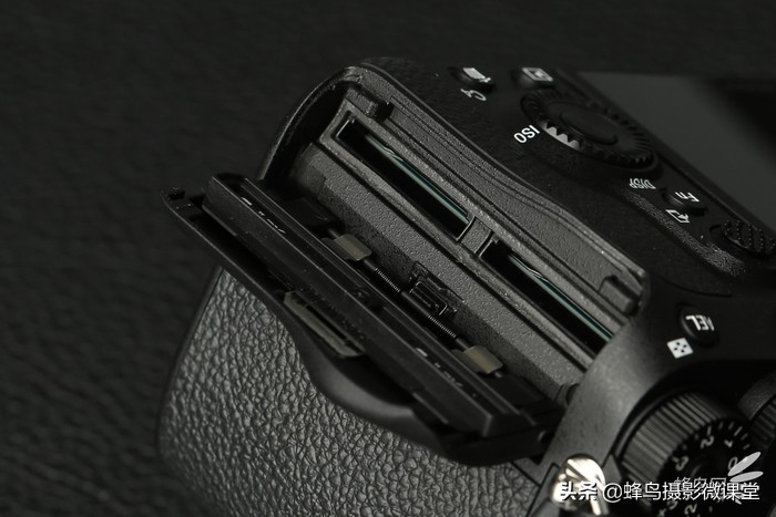 今年会出哪些全画幅微单,最强微单全画幅是r5吗