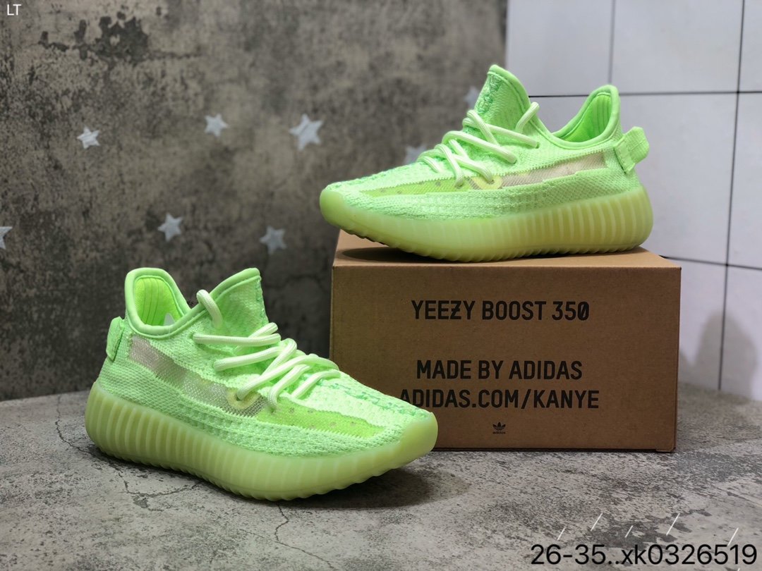 椰子350黑满天星真假鉴别,阿迪达斯350椰子鞋怎么辨别真假