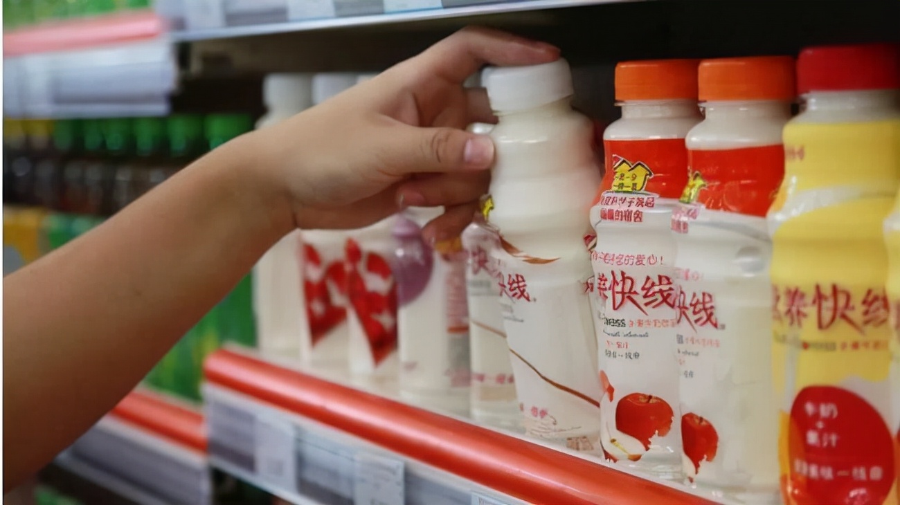 汇源果汁回忆,汇源童年果汁