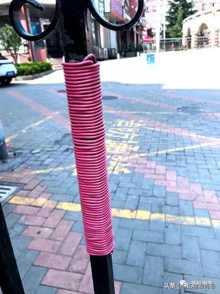 回忆中的老街在哪,记忆中的大连老街