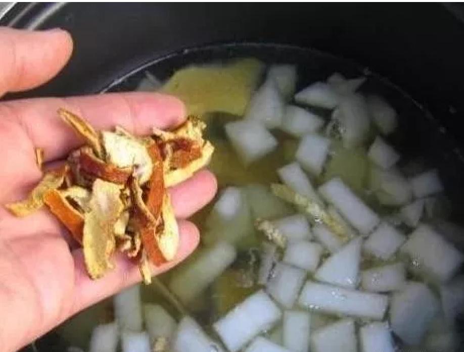 老中医治疗久咳不止的方子,老中医治咳嗽有效果吗