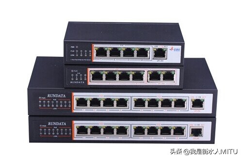 网线距离太远超过500米怎么办,网线传输超过100米怎么办