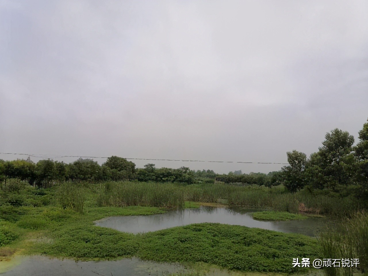 乡镇污水处理项目投资分析,乡镇污水处理设施建设标准