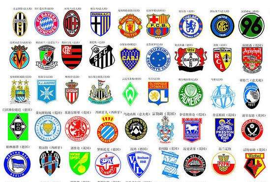 皇马拜仁身价对比,足球俱乐部身价排行榜2024