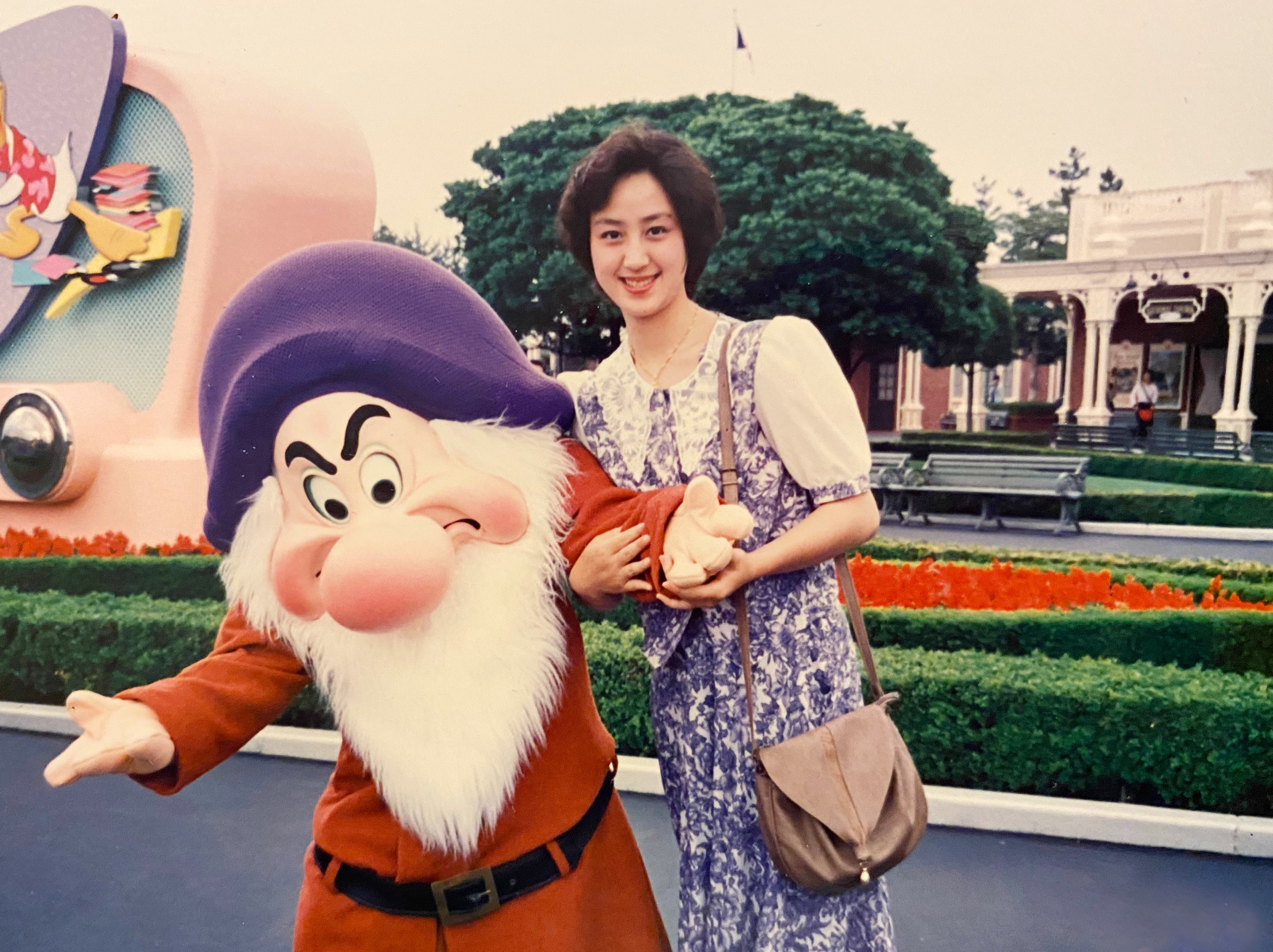 沧桑的李成儒:第二次离婚后重塑精彩人生