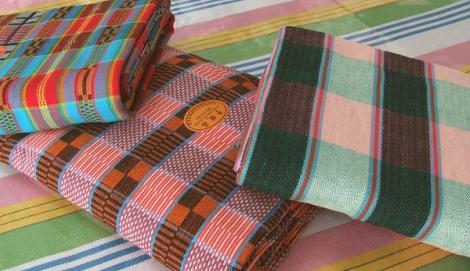 床单老是往下滑怎么回事,床单老是滑走怎么办