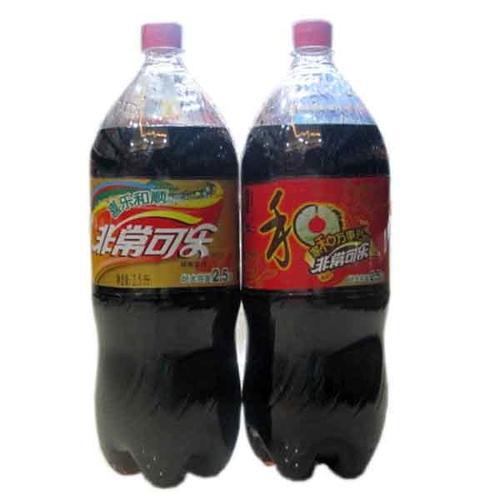 装修公司管理体系培训,装修公司管理的六大模块