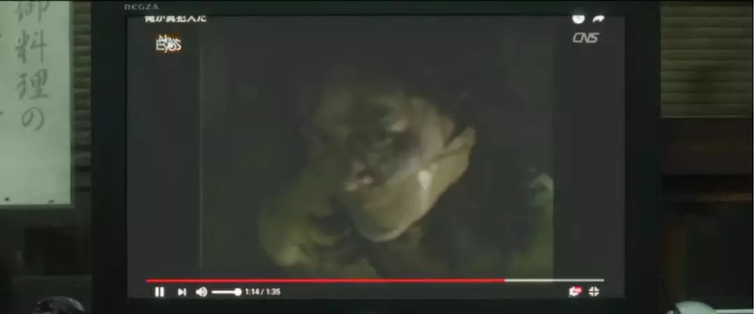 犯罪片12.1枪杀大案,刑事侦缉档案1连环杀人案