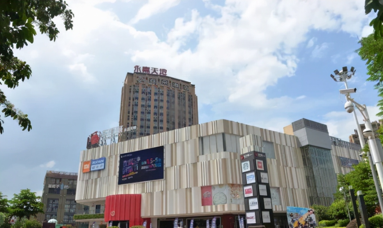 闽侯上街区房子值得买吗,福州闽侯上街买房哪里潜力最大