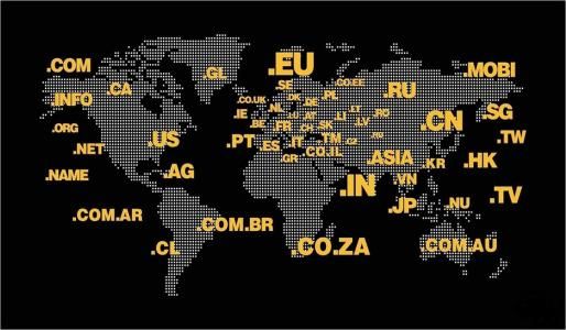 谷歌浏览器dev版本,谷歌dev版是什么意思