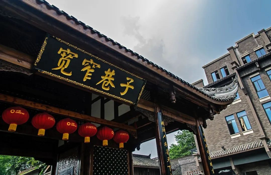 靠着一首歌走红全网视频,靠一首歌火爆全网