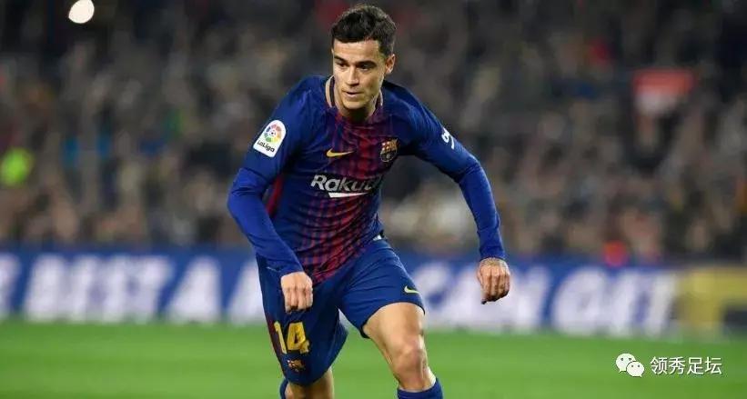 库蒂尼奥回归,库里尼奥或将离队