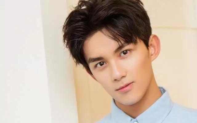 那些年的上海,那些年的上海老照片