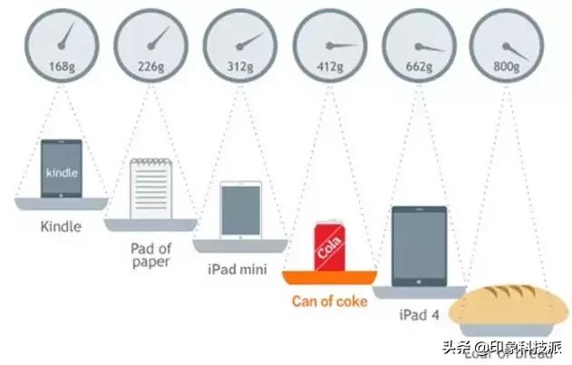 99元臭脚克星正品,国货之光治脚臭