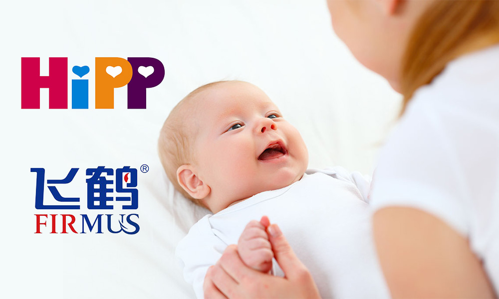 飞鹤有机四段奶粉哪个系列最好,三百一罐的奶粉什么档次