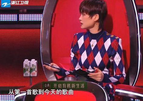 单依纯粤语歌standbyme,2020中国好声音单依纯演唱的歌曲