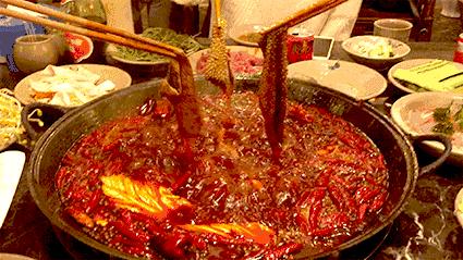 中国最便宜火车票仅1元,最便宜火车多少钱