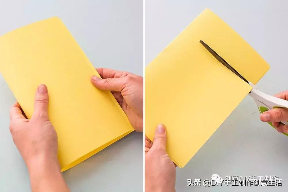 手工折纸母亲节爱心贺卡简单,二年级母亲节快乐贺卡手工制作