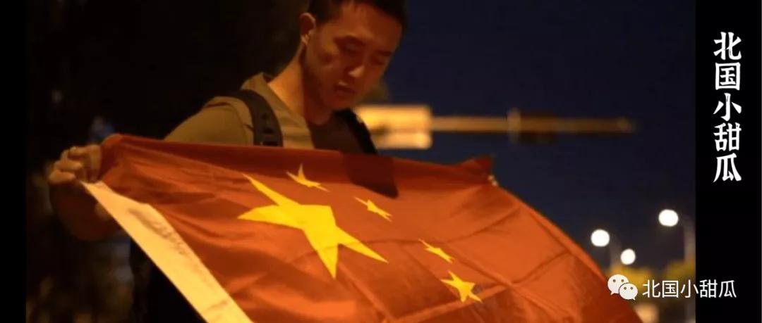 战狼2南京军区真实事件,战狼二杀中国人片段