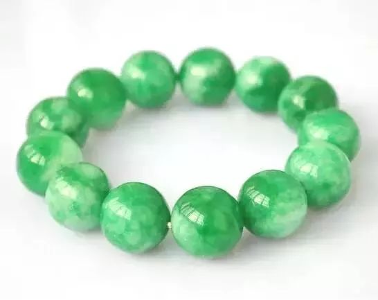 马来玉价格一览表,马来西亚玉石市场价格表