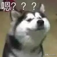 异想天开！竟然用这种方式治牙痛