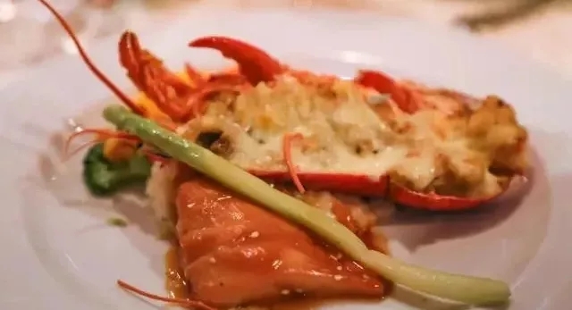 免签值得去的岛国,免签去日本旅游