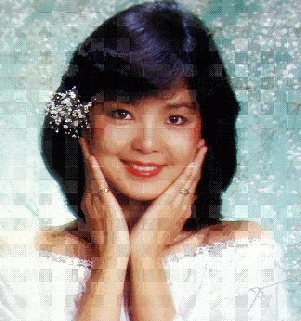 成龙自曝多年荒唐情史,成龙自曝生活记录