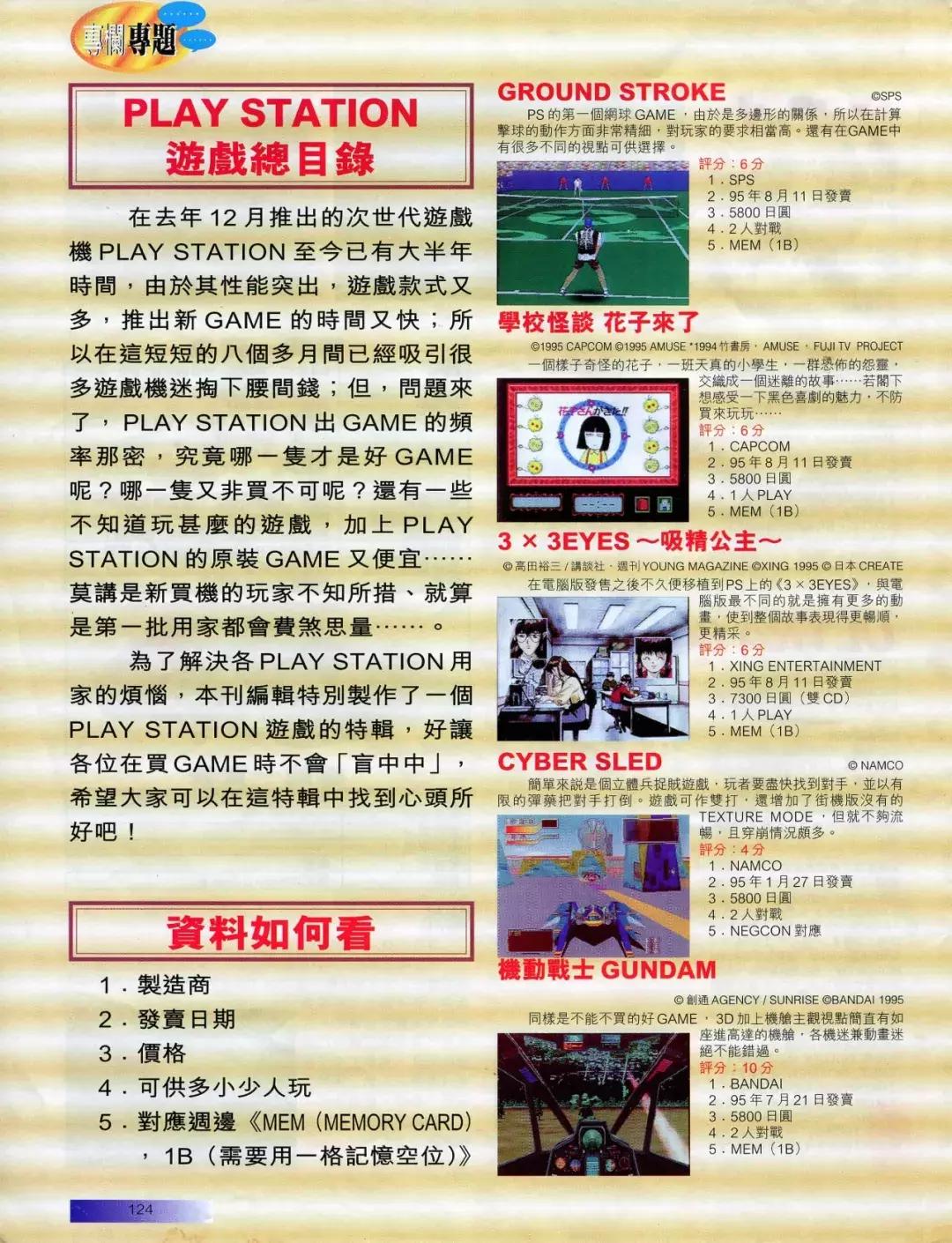 MAN毒说-有钱人的快乐根本想象不到，二十年前的壕是怎么玩游戏的