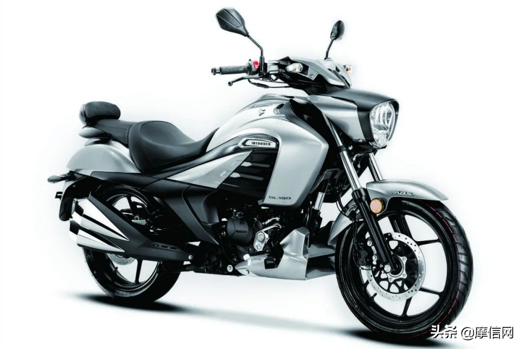 2021中国摩托车前十名车型,2020中国摩托车行业特别推荐车型