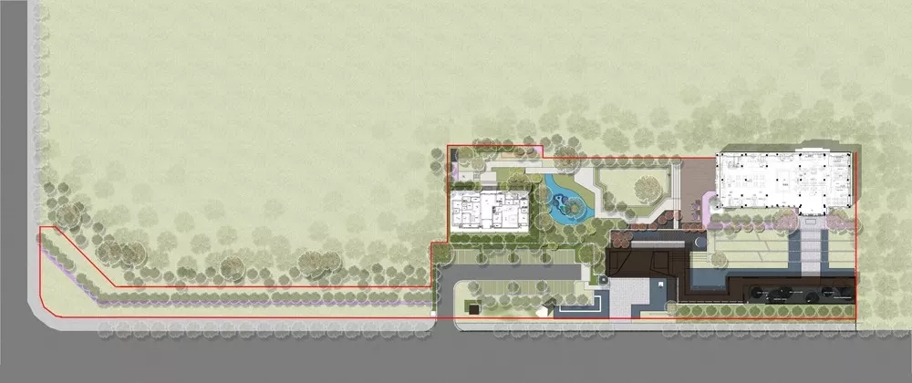 青岛天一仁和悦海大观电话,青岛天一仁和悦海大观最高价格