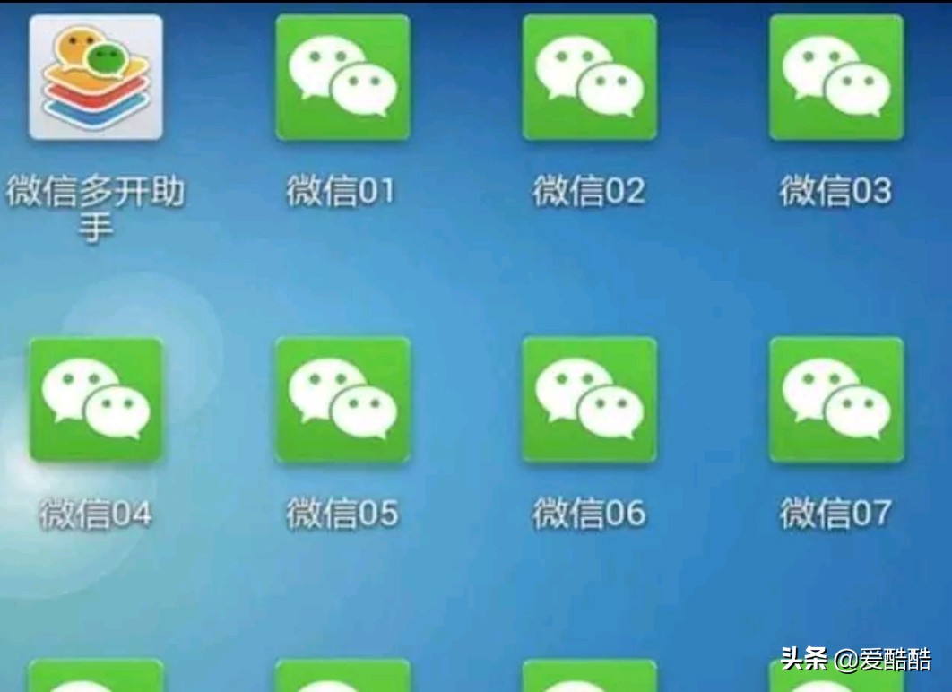 微信被腾讯封号一个月怎么解除,腾讯微信最近老被封号怎么回事