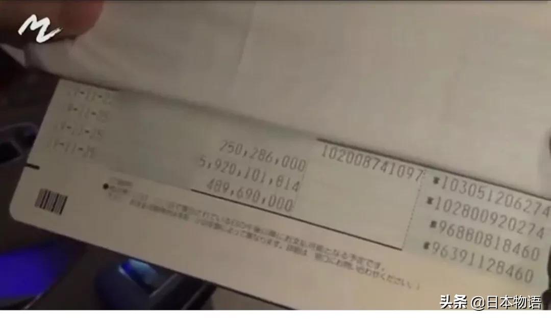 亿万女富豪征婚,千万女富豪在婚恋网上相亲