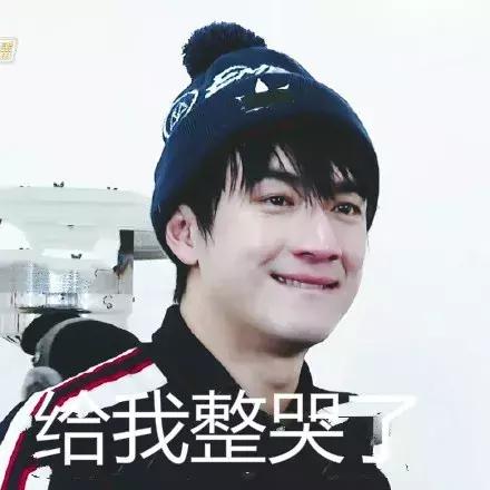 各地区口音对比,各个地区口音合集