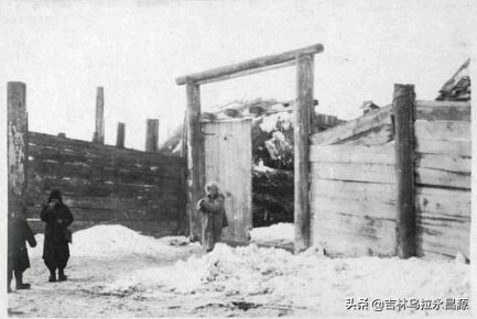 吉林轶事：满桌子、留姐子、小免，这类从前孩子小名背后的故事