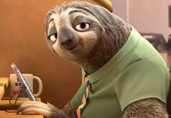 csgo五冠王,csgo五年major冠军