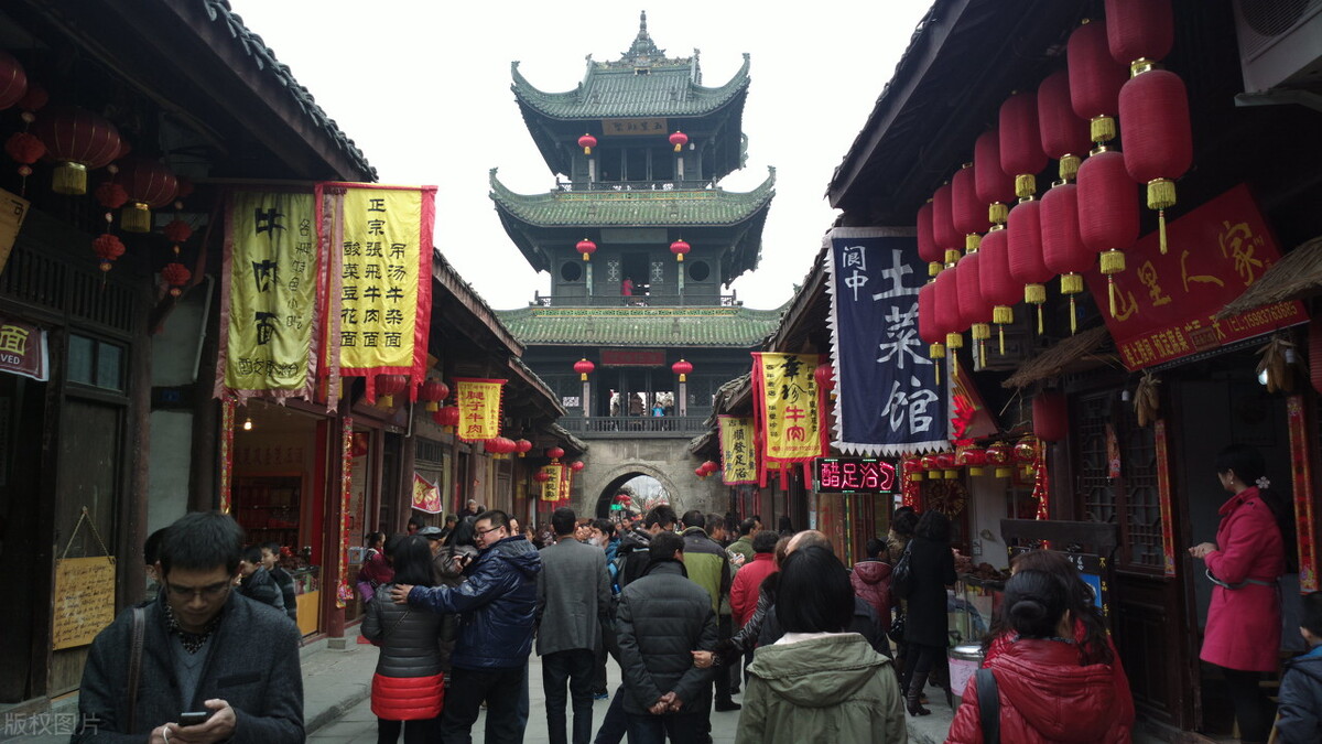 行摄山水视频大全,行摄美景