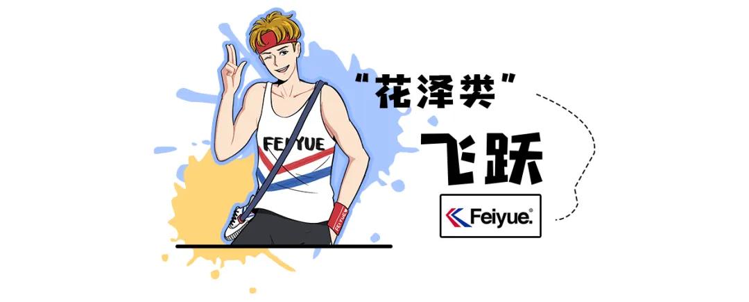 匡威帆布鞋推荐平价100元以下,两款平价帆布鞋